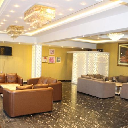 Grand Milestone Villa Mysore Exterior photo
